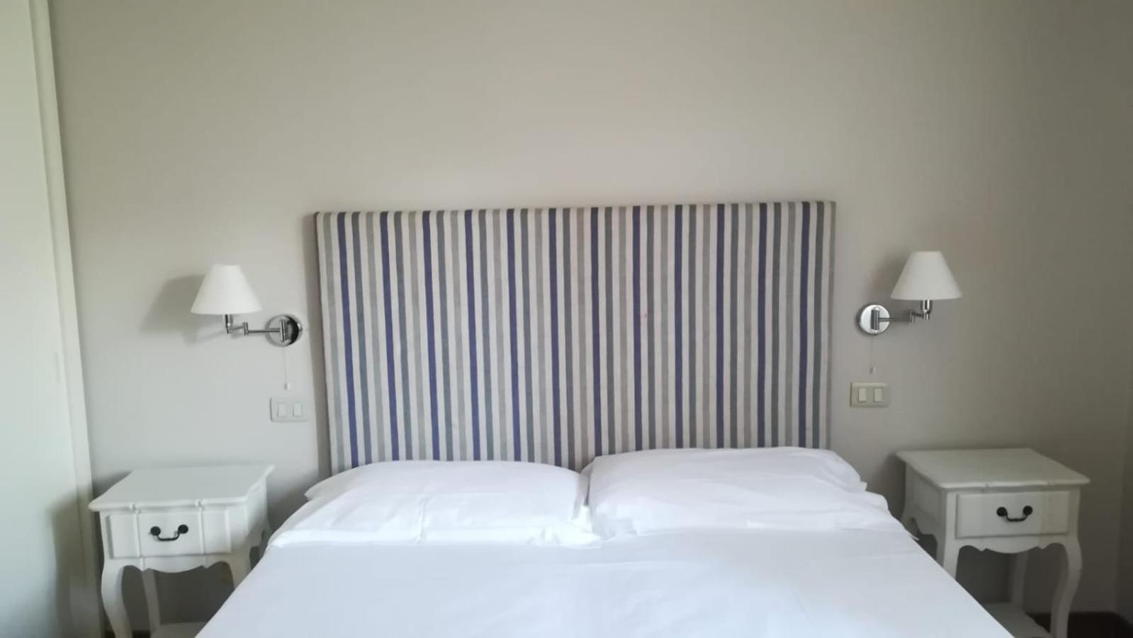 Residence Atlantico 利多迪迪耶索洛 客房 照片