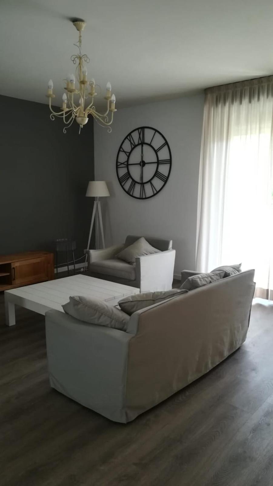Residence Atlantico 利多迪迪耶索洛 客房 照片