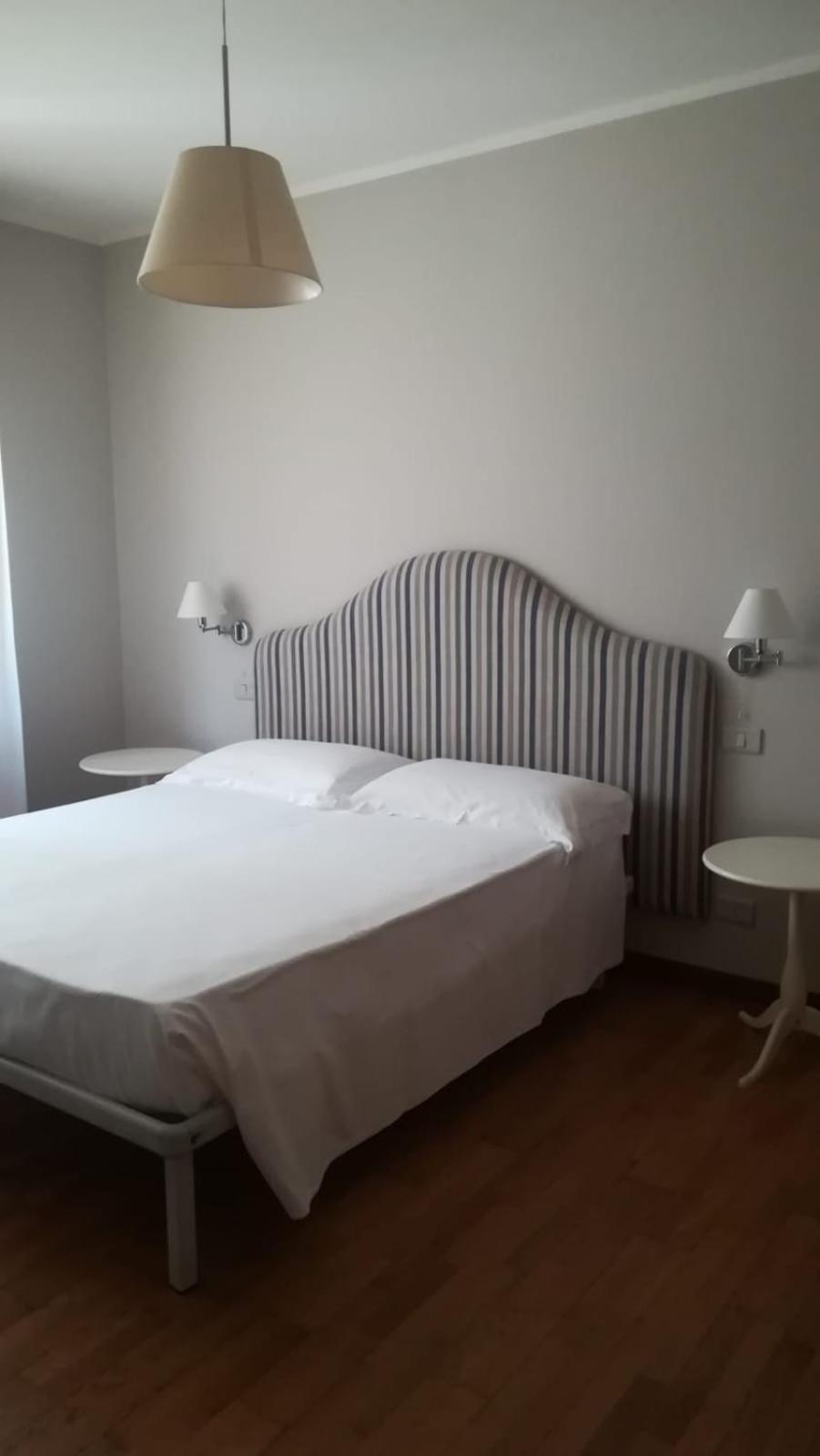 Residence Atlantico 利多迪迪耶索洛 客房 照片